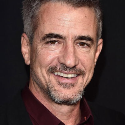 dermot-mulroney